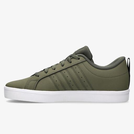 adidas x Pace