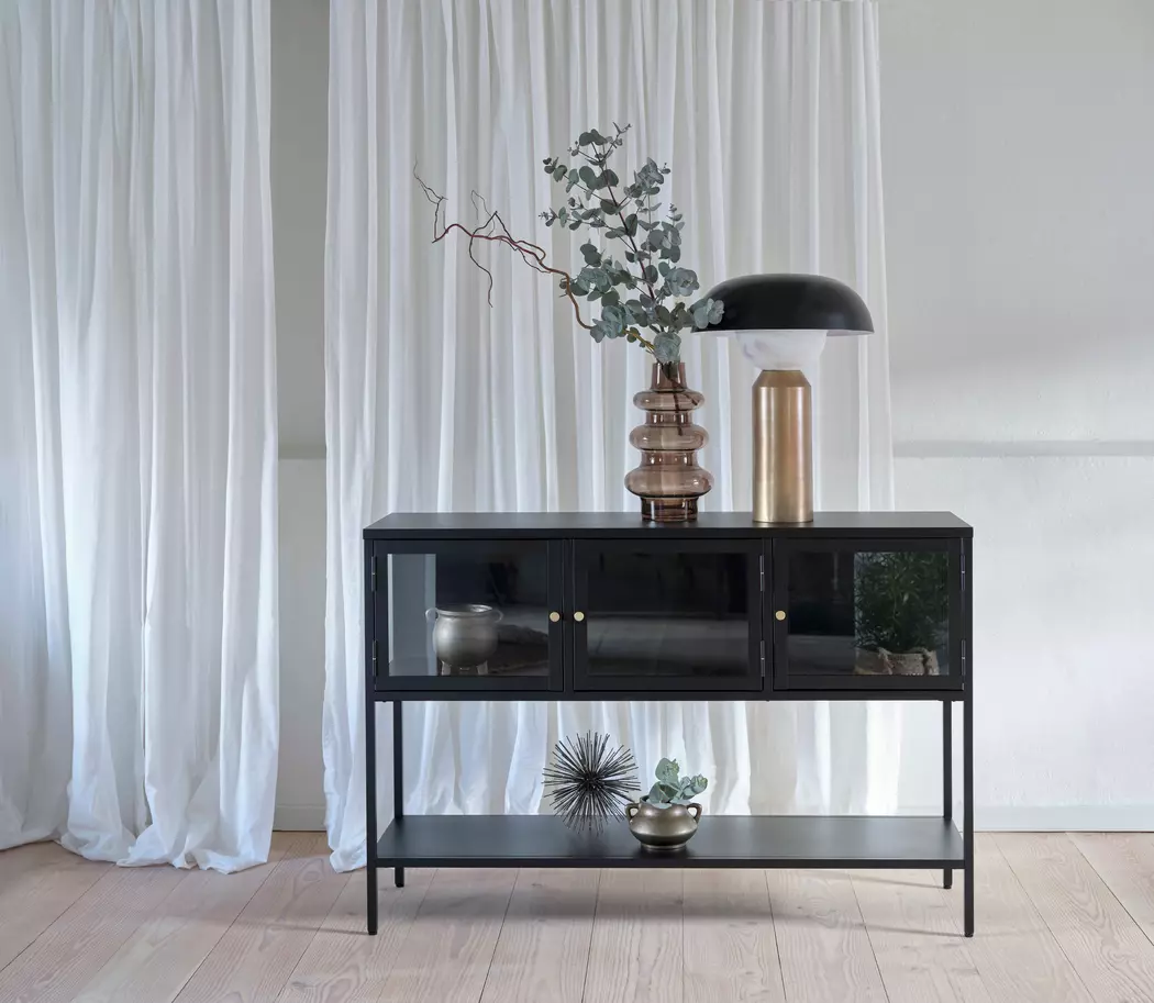 Sideboard Carmel