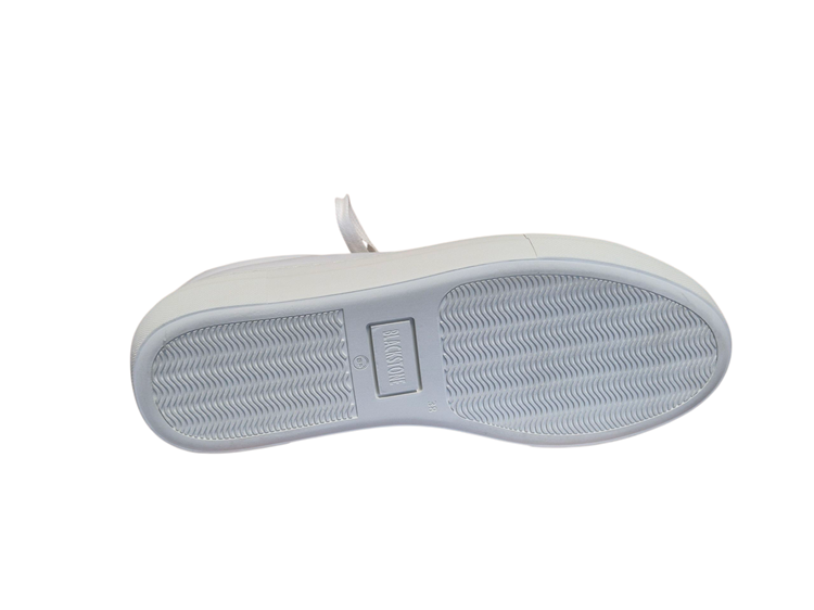 Blackstone BL478.WHIT Mae WHITE