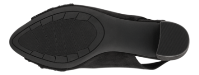 Jana Softline Slingback Pump Sort 8-29660-46
