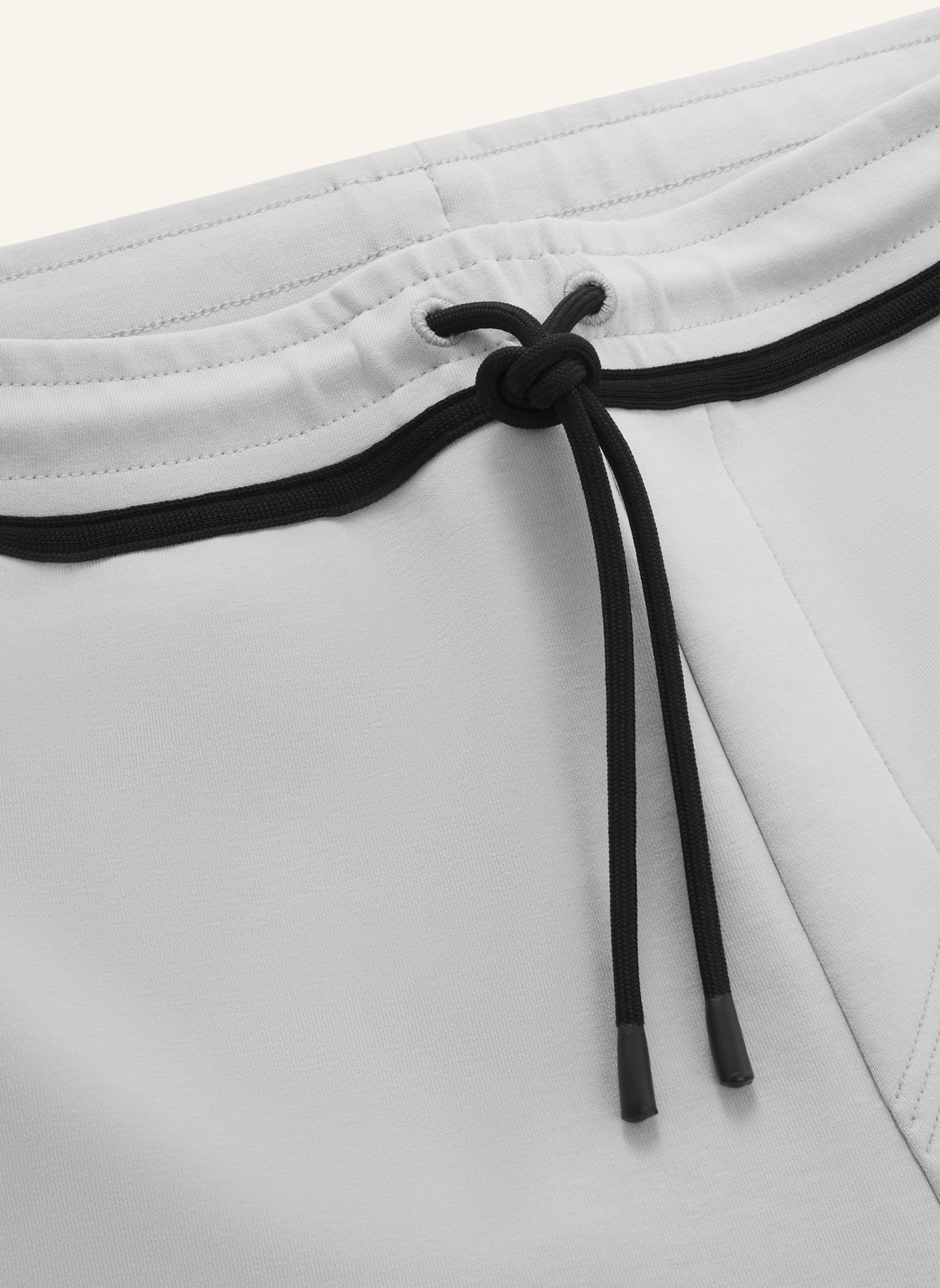 BOSS Casual Hose HADIKO TAPE Regular Fit