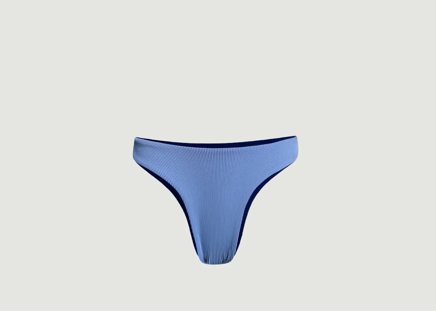 Tanga Mentawai réversible Kaly Ora