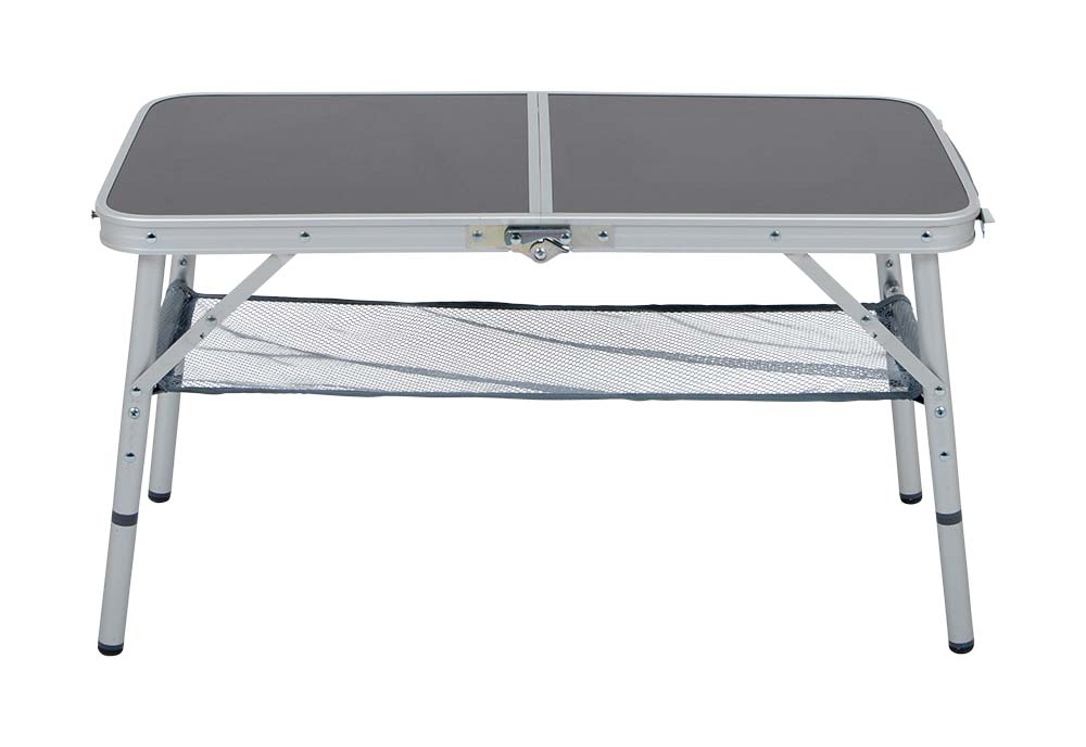 Bo-Camp Side table 80 x 40 tafel