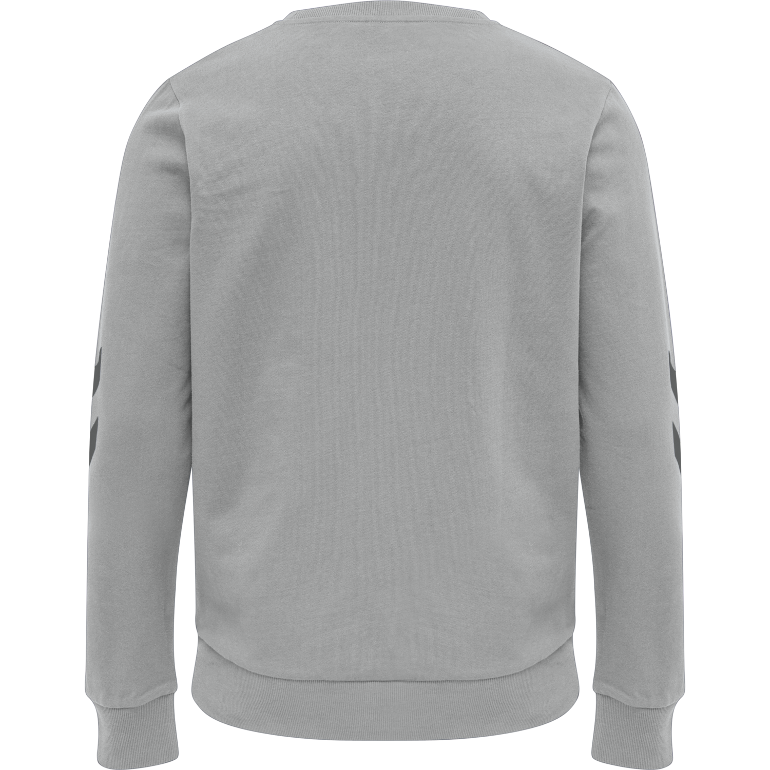 hmlLEGACY SWEATSHIRT