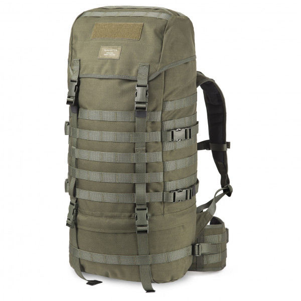 SAVOTTA - Jääkäri L 55 - Sac à dos de trekking