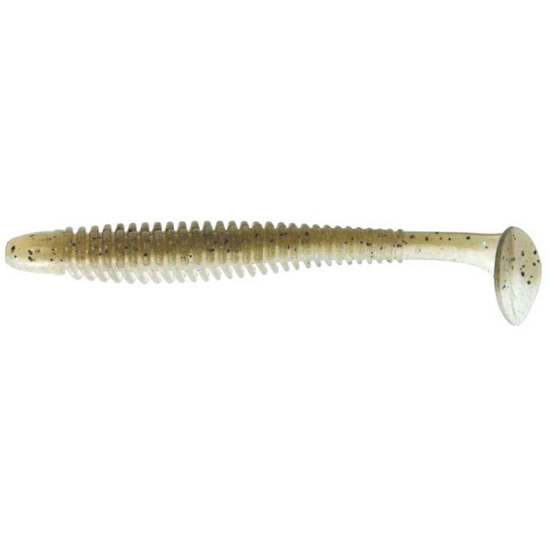 Leurre Souple Noike Wobble Shad - 19.2Cm - Par 2