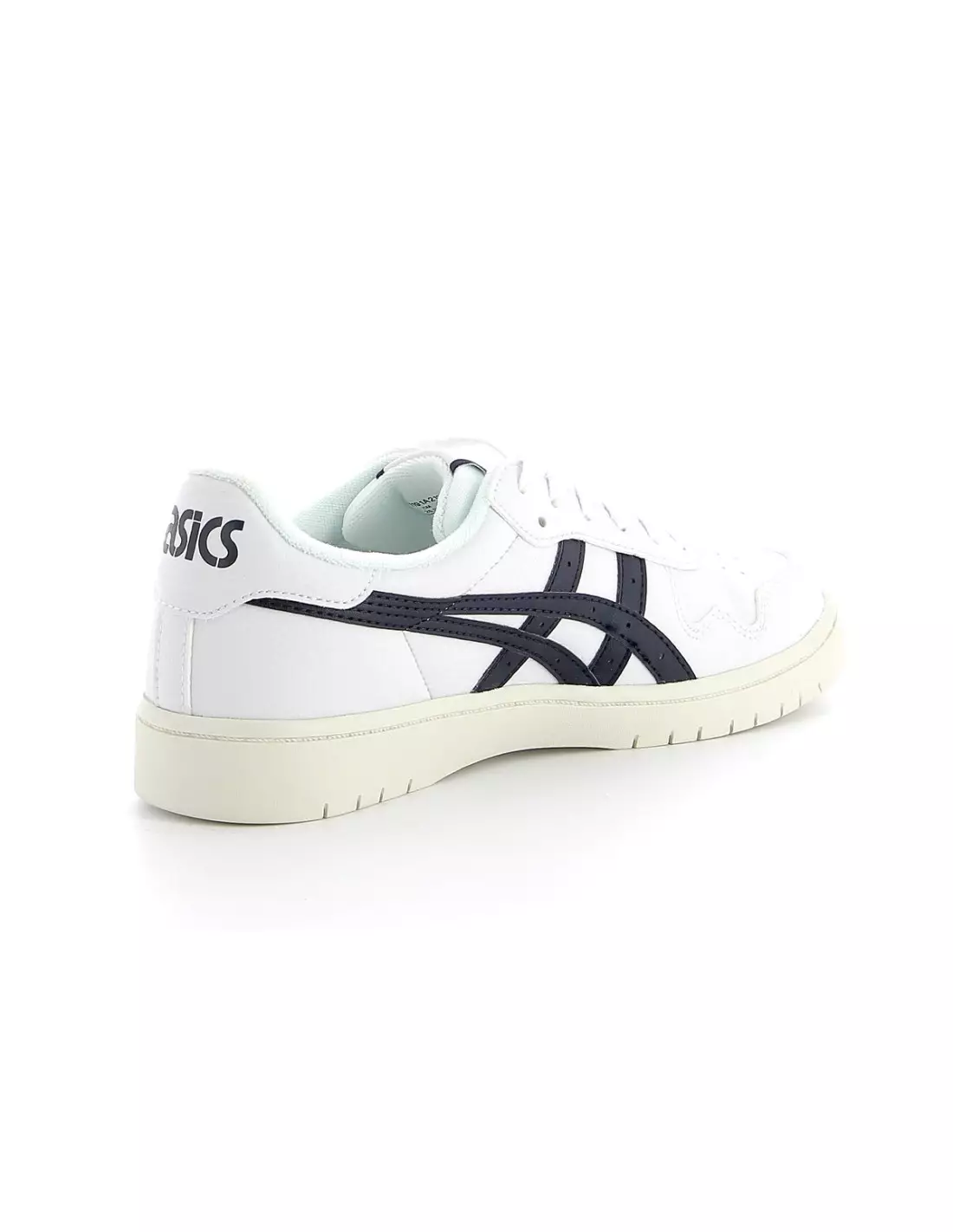 ASICS JAPAN S - Sneakers Marine