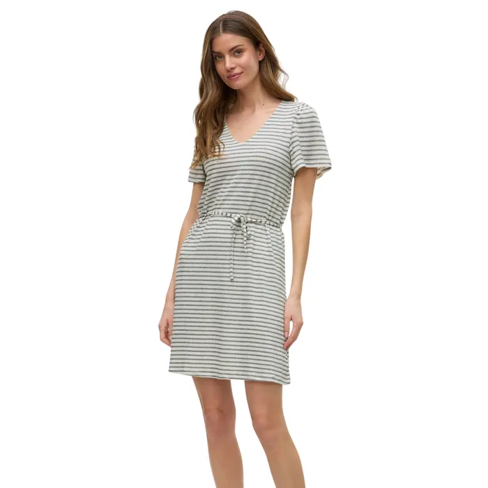Vero Moda Vero Mida Gina Jurk Dames