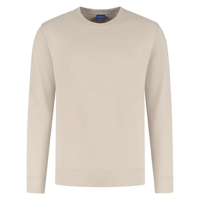 Jack & Jones Bradley Culture Sweater Heren