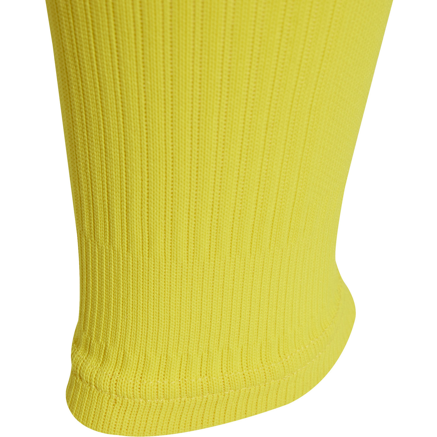 adidas Team Sleeve