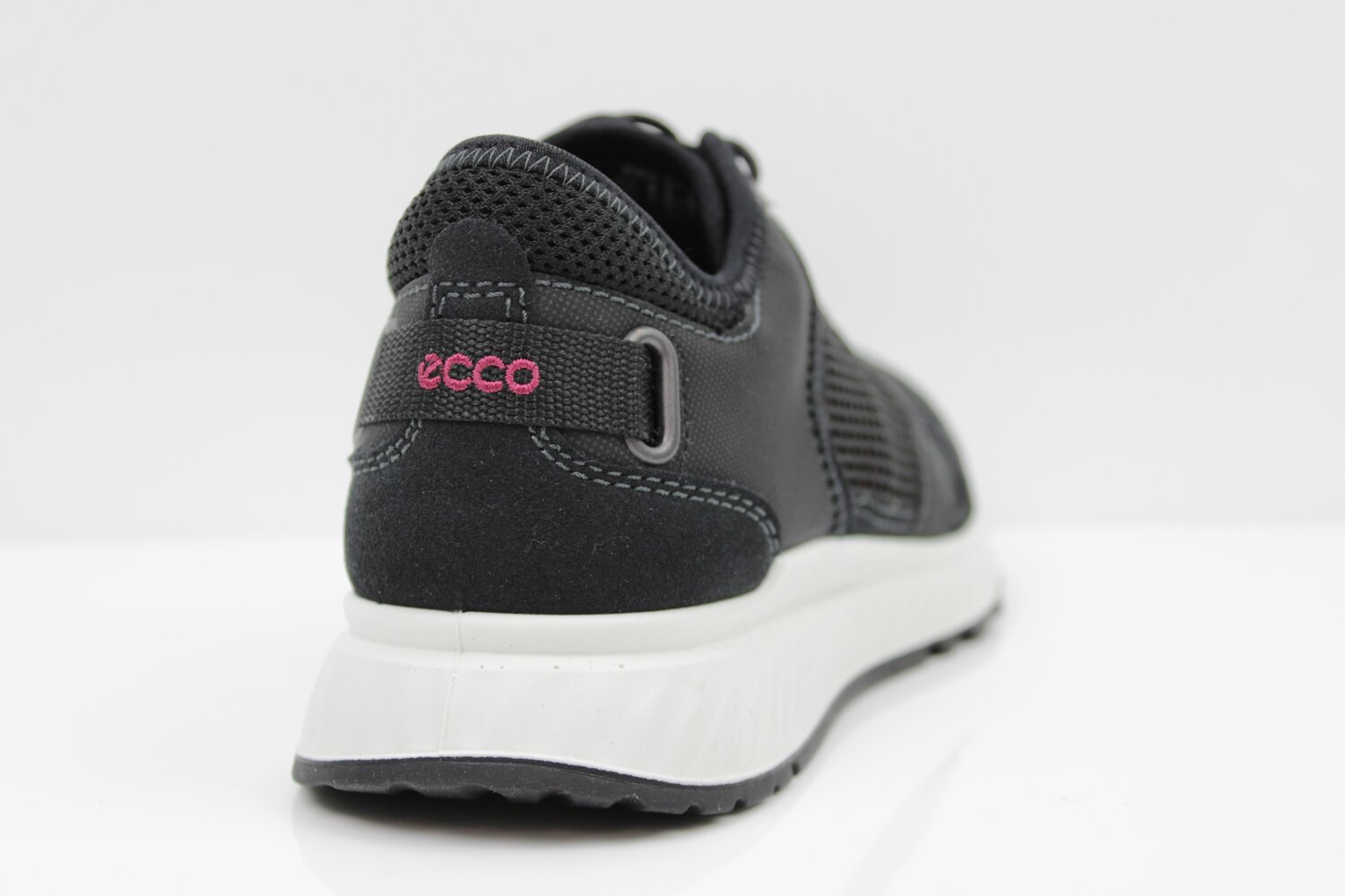 ECCO Slipper