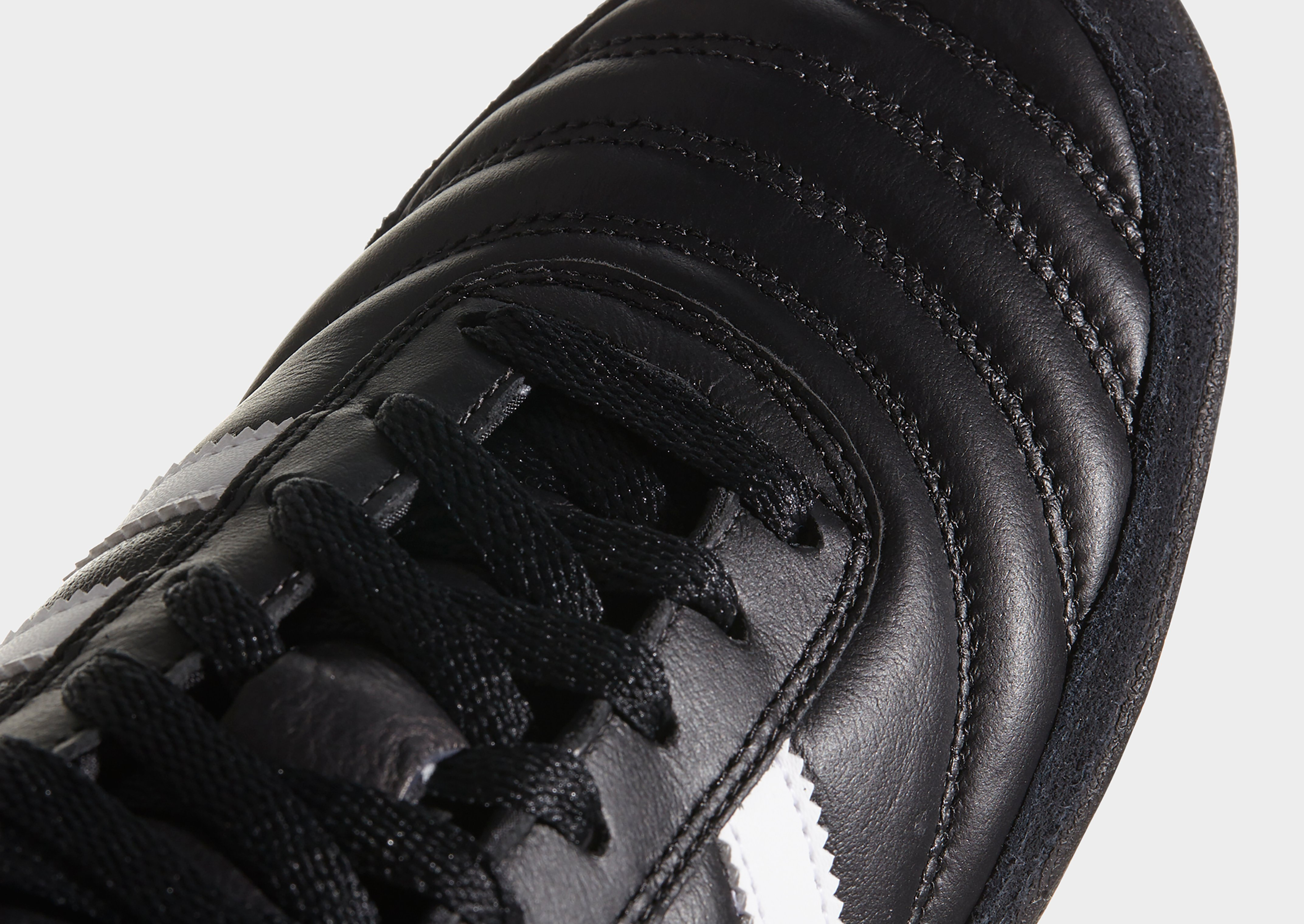 adidas Chaussure Mundial Team