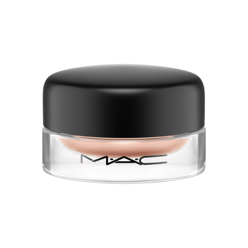 MAC Cosmetics Pro Longwear Paint Pot Painterly5 gr