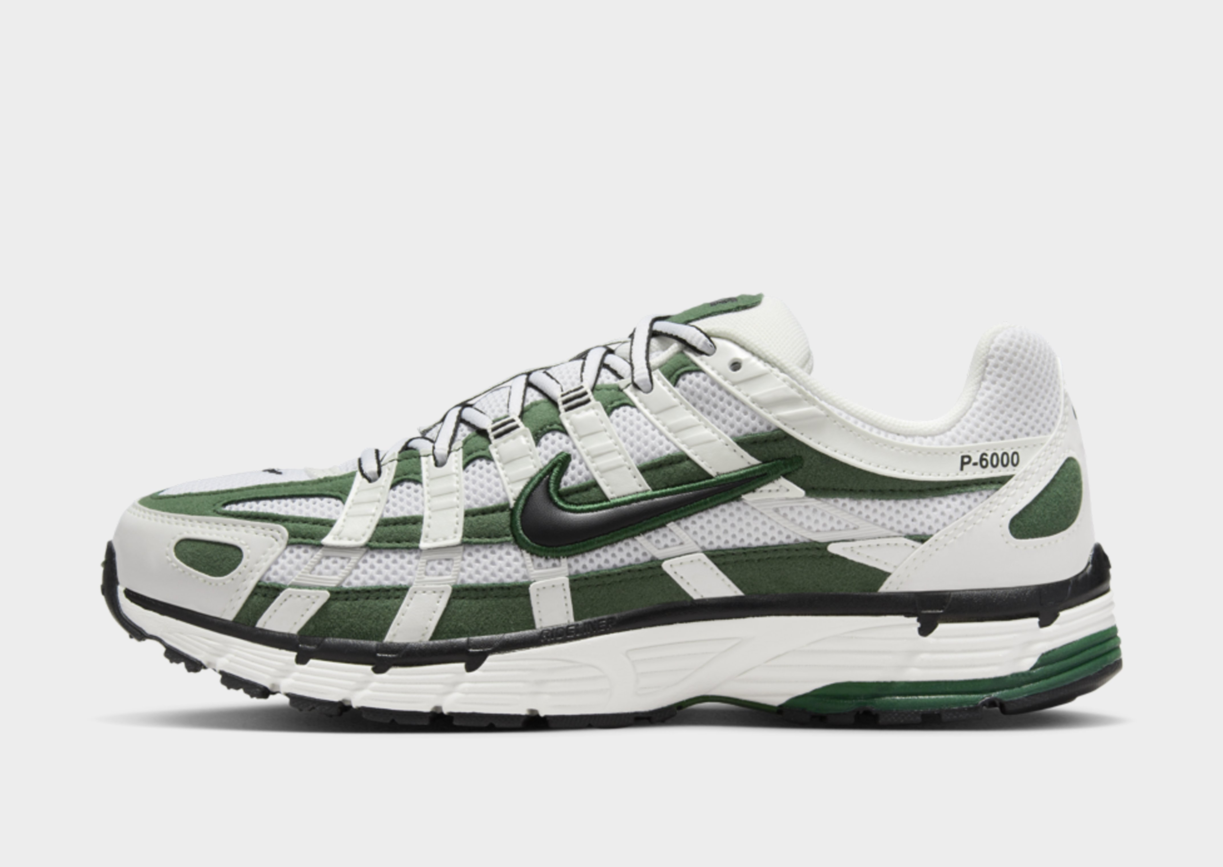 Nike P-6000 Women's