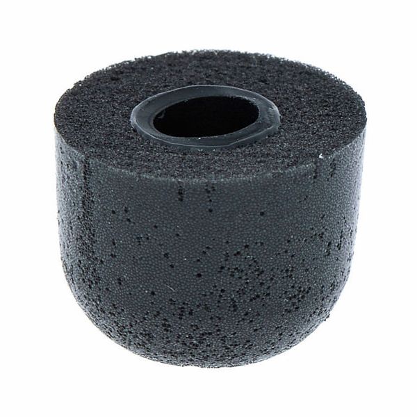 Comply Isolation T-160 L Black