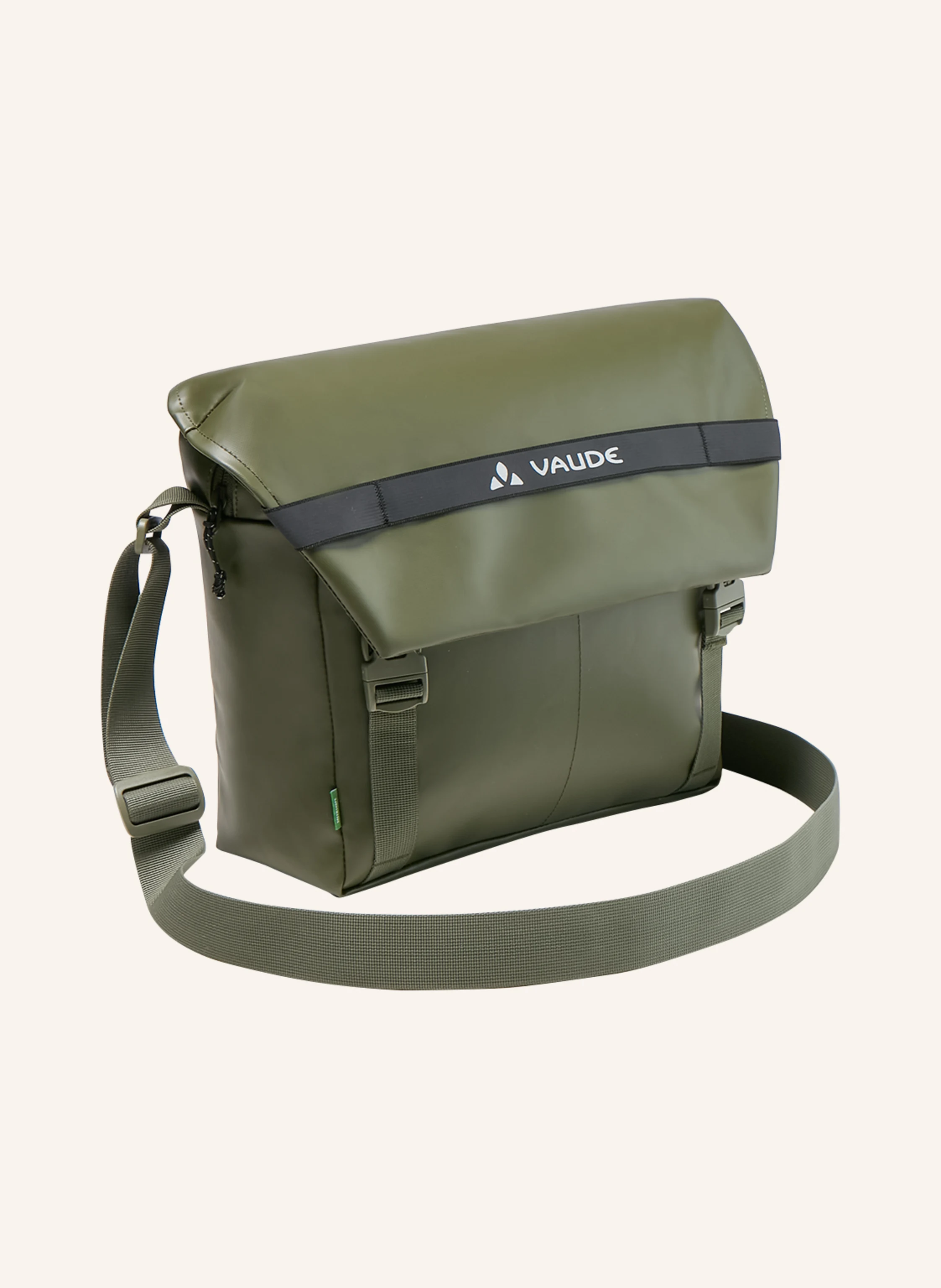 VAUDE Umhängetasche MINEO MESSENGER 9