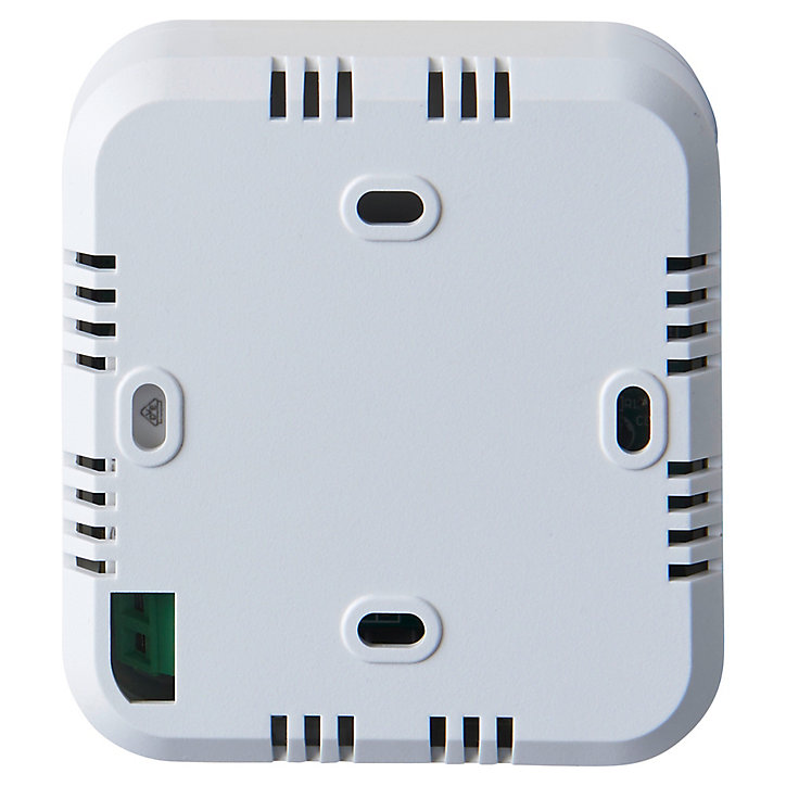 Thermostat digital non programmable Flomasta EMP914A