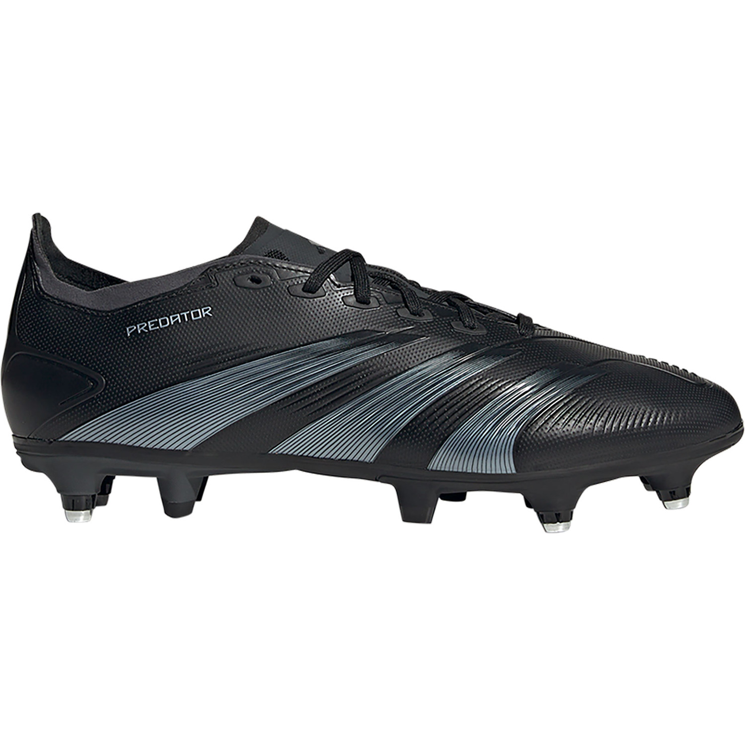 adidas Predator League SG Set Heren