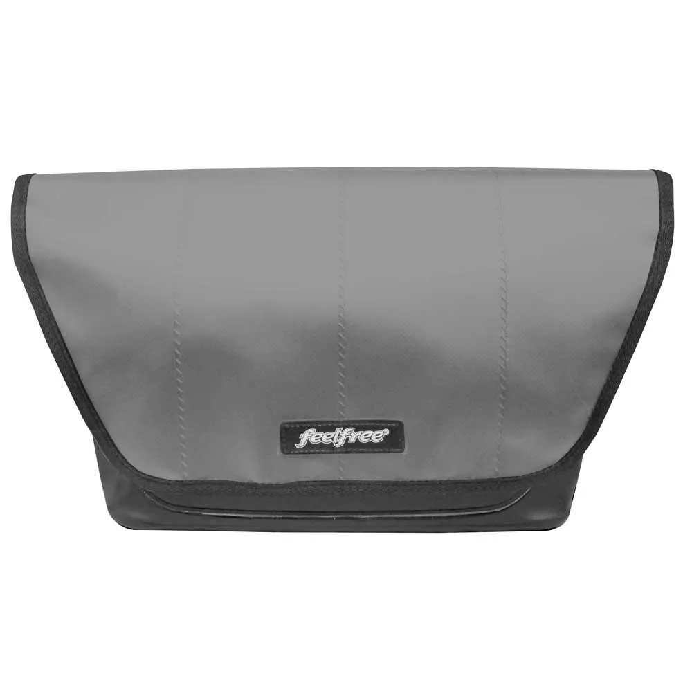 Feelfree gear Free Runner 12L umhängetasche