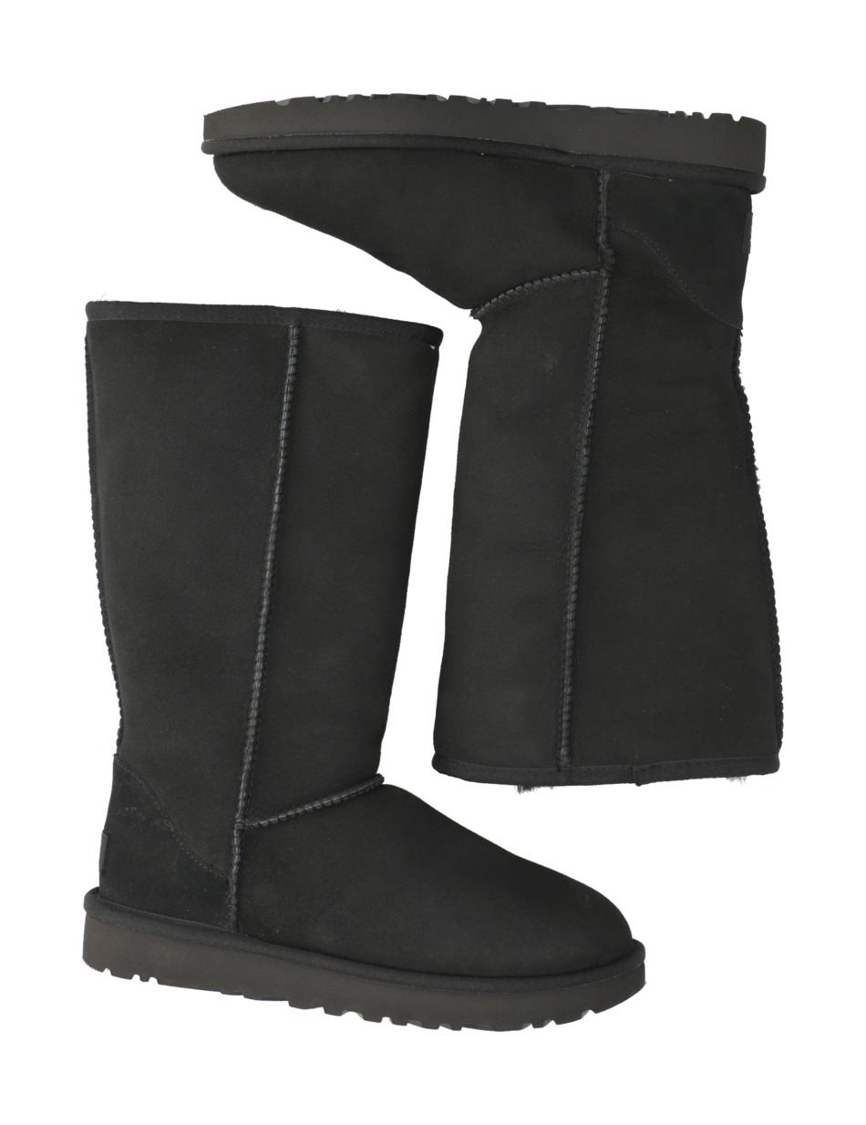 CLASSIC TALL II
