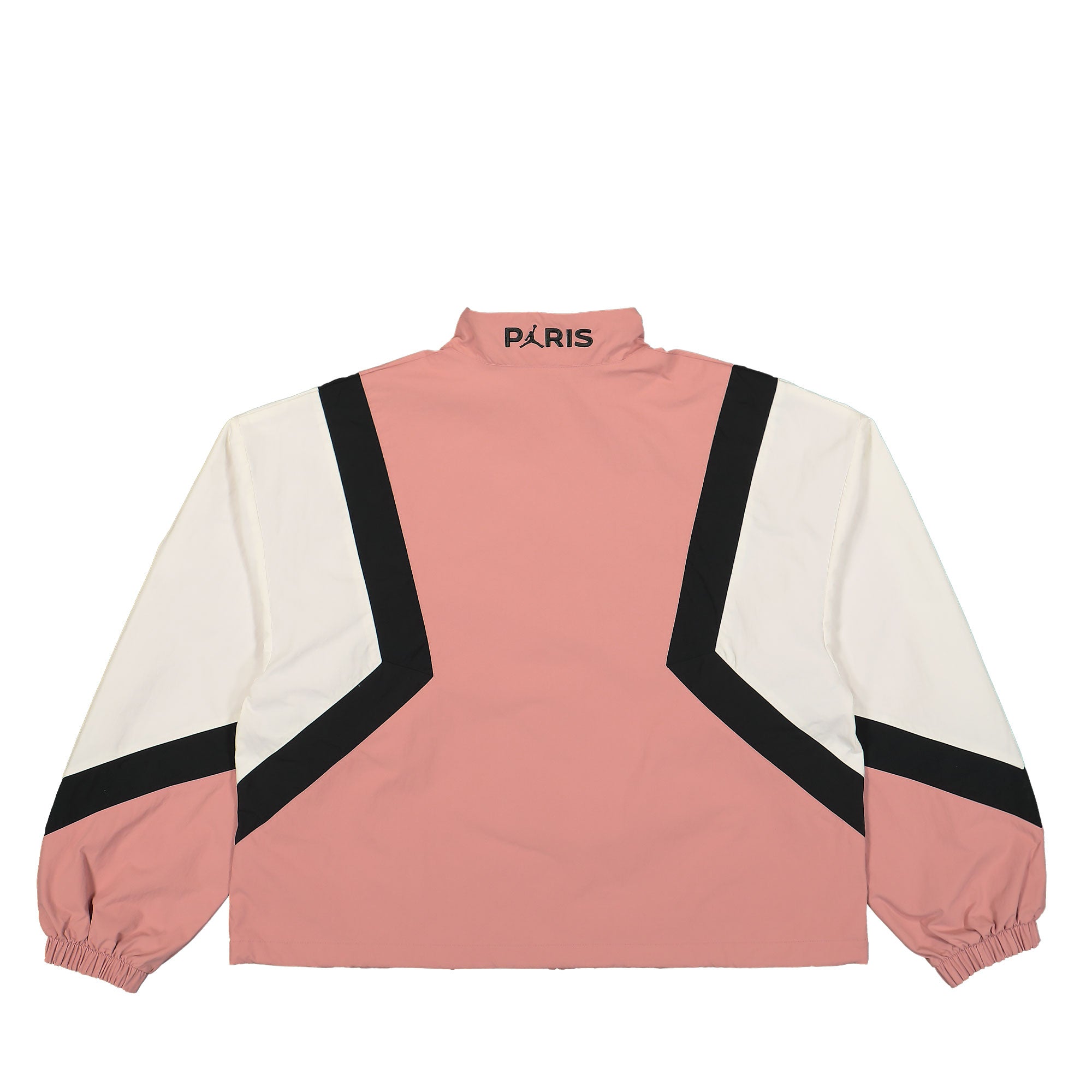 Jordan<br>Wmns Jordan PSG Anthem Jacket