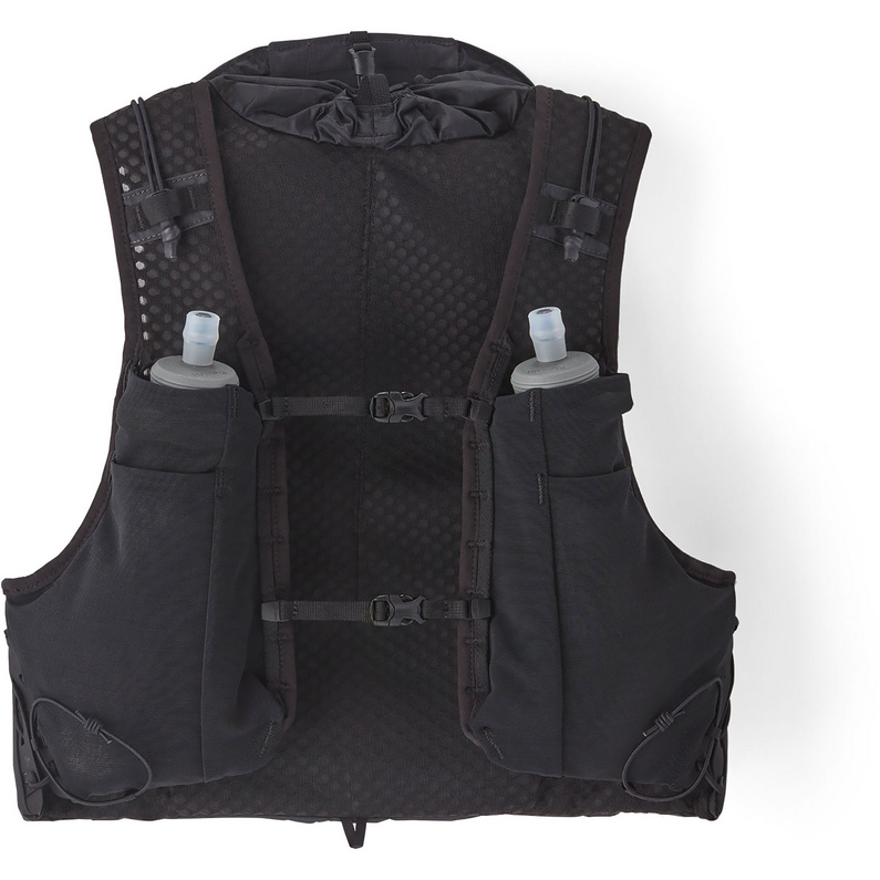 Patagonia Slope Runner Exploration Rucksack