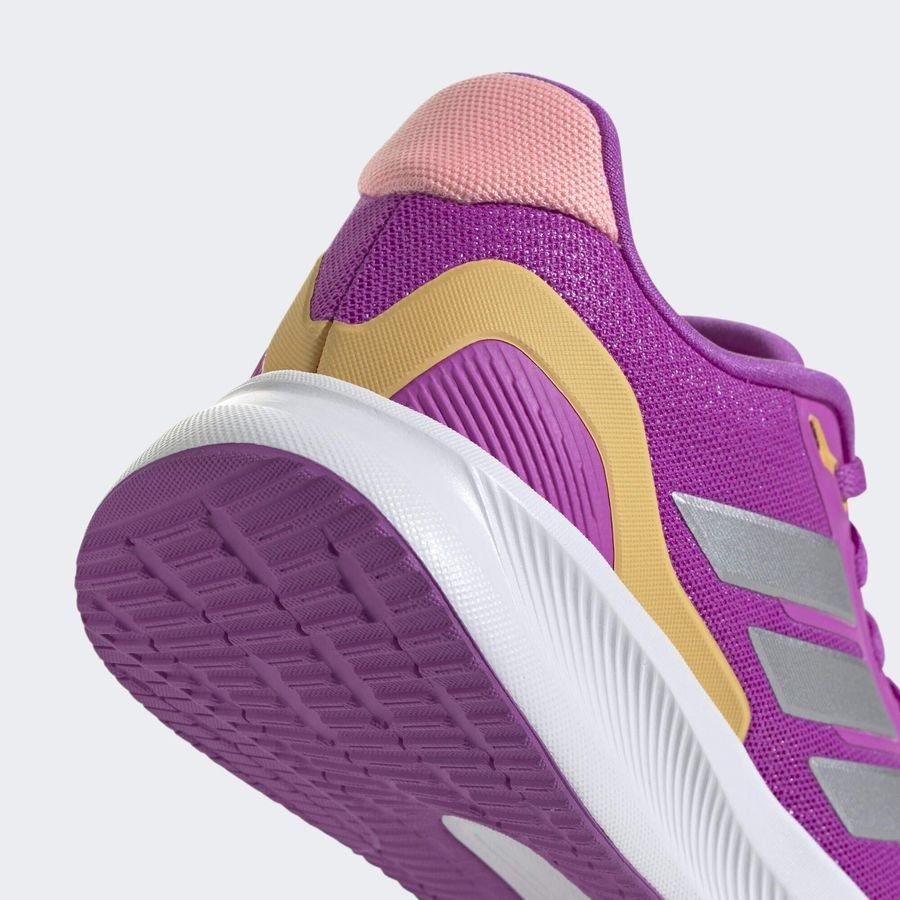 Adidas Runfalcon 5 Shoes Kids
