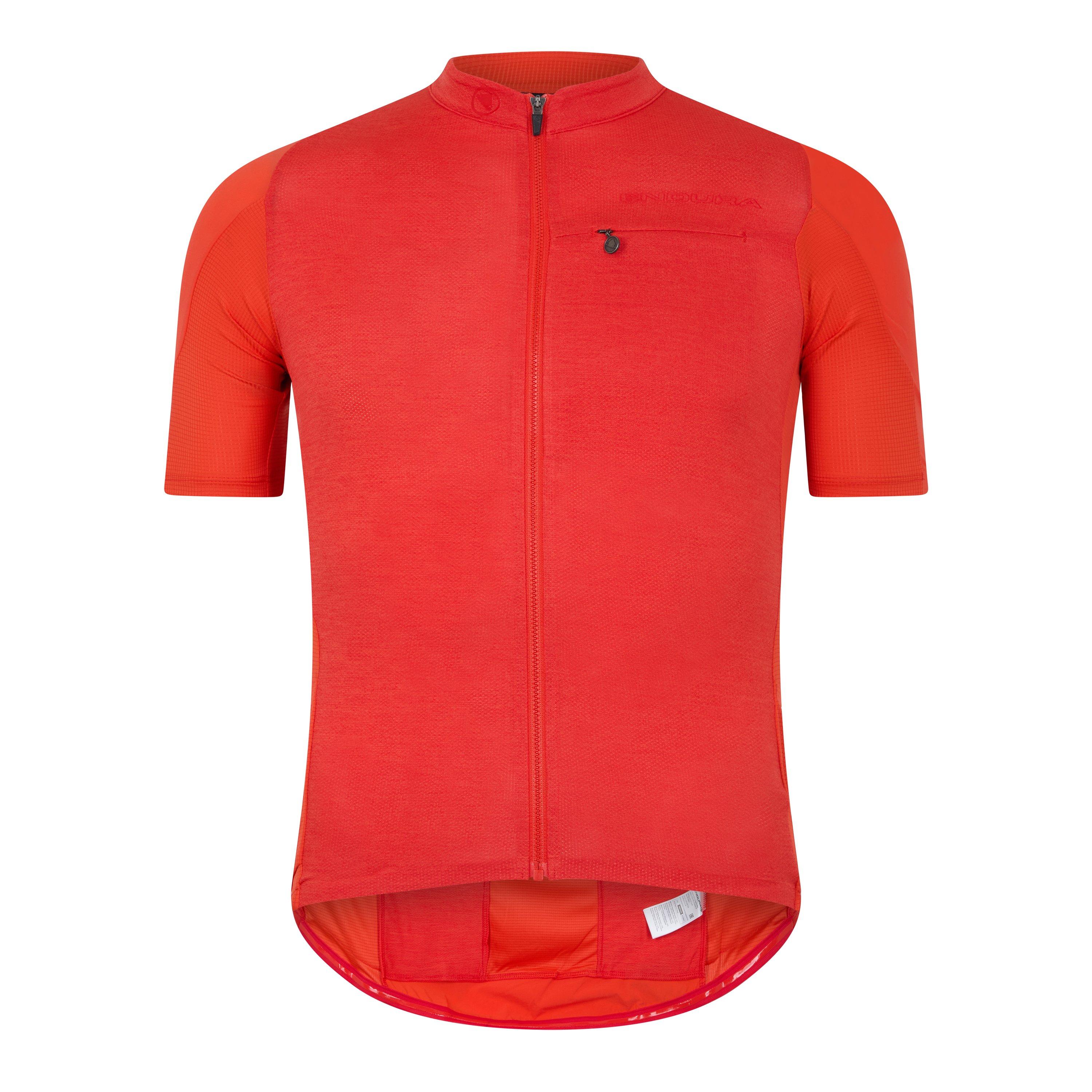 Endura GV500 Reiver Sn99