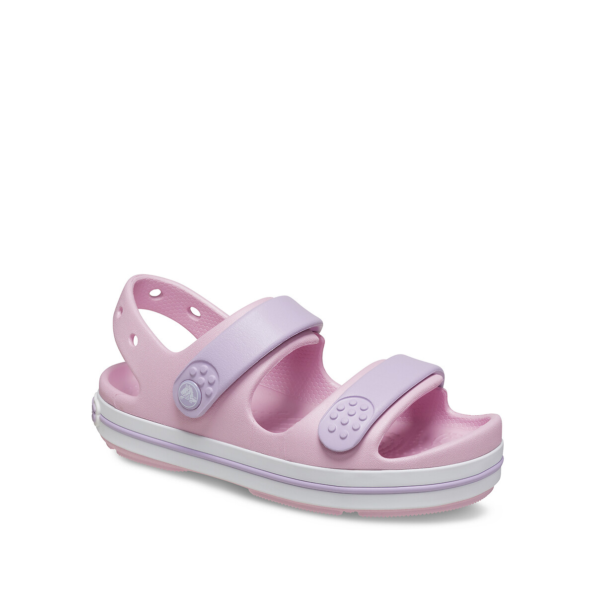 CROCS<br>Sandálias Crocband cruiser