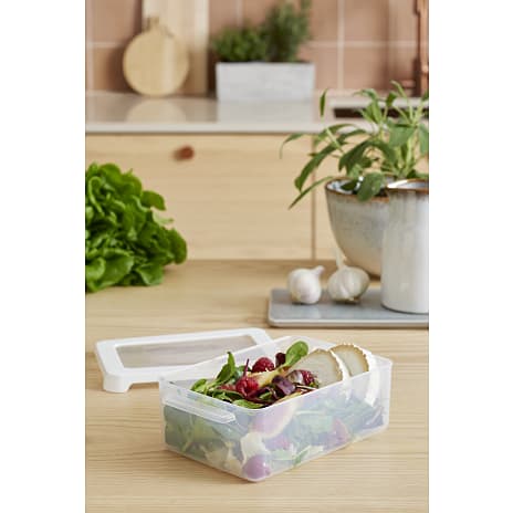 SmartStore Snack opbevaringsboks (1L)