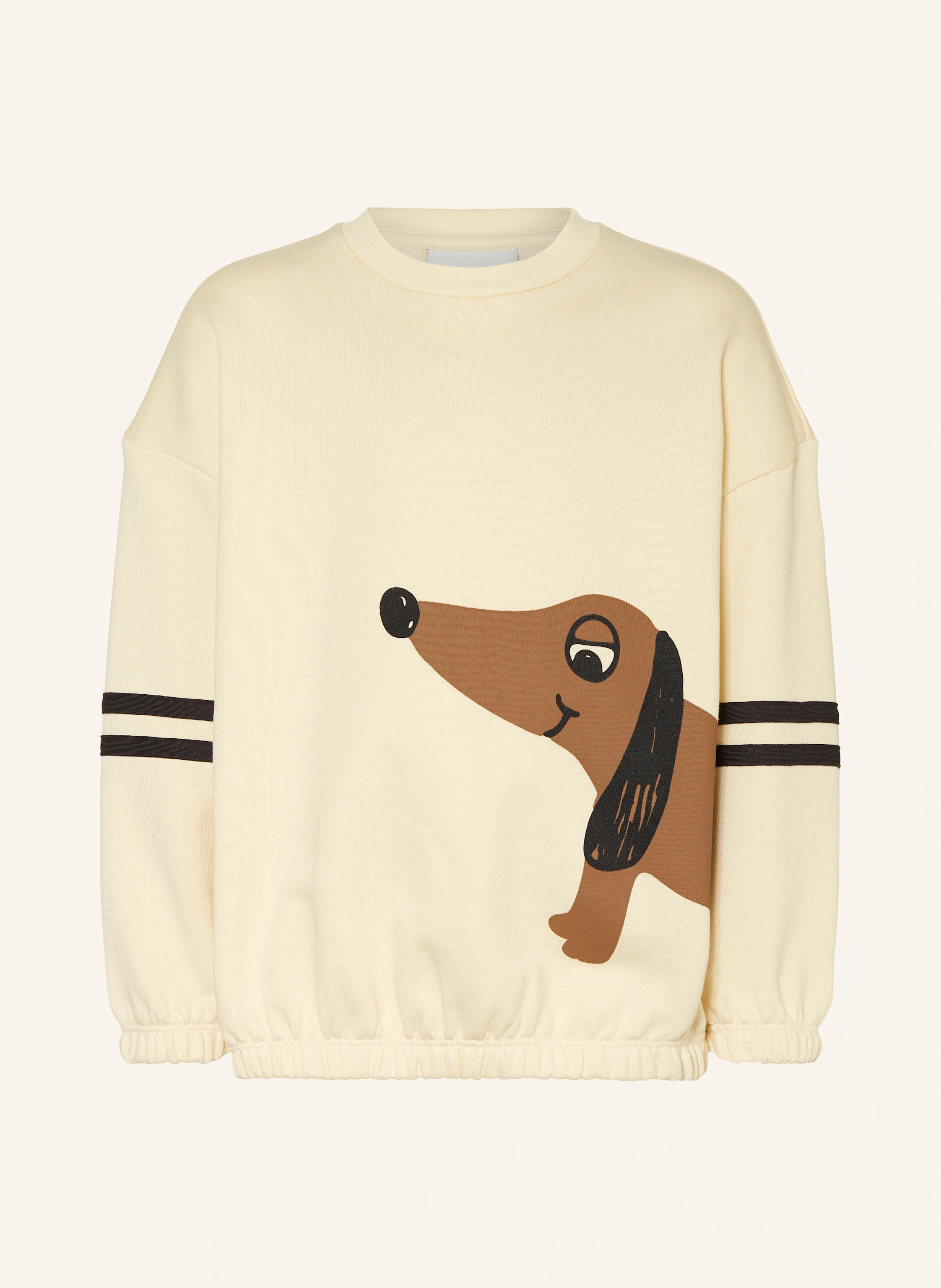 mini rodini Sweatshirt