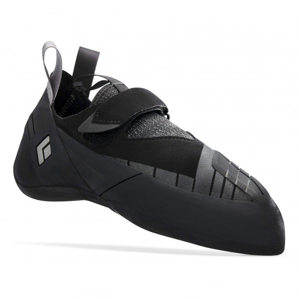 Black Diamond - Shadow Climbing Shoes - Chaussons d'escalade