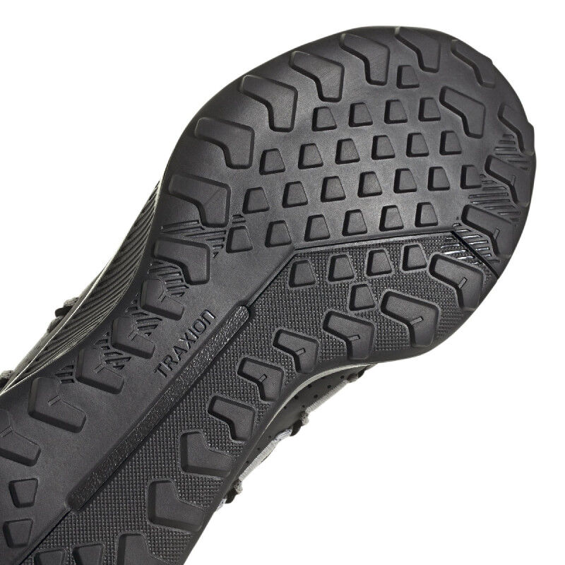 Terrex Voyager 21 - Chaussures randonnée homme