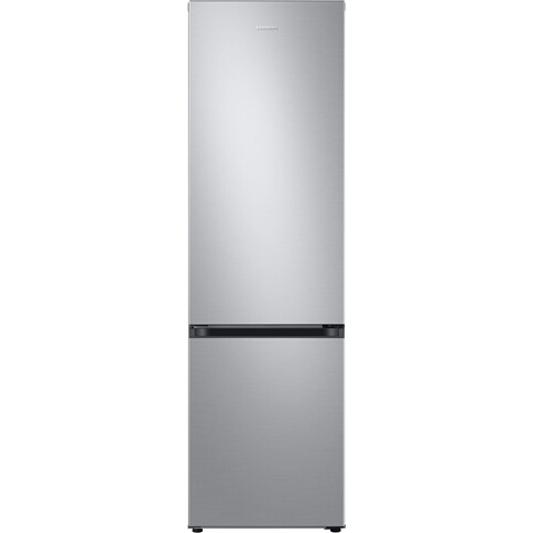 Réfrigérateur congélateur en bas Samsung RL38C602DSA