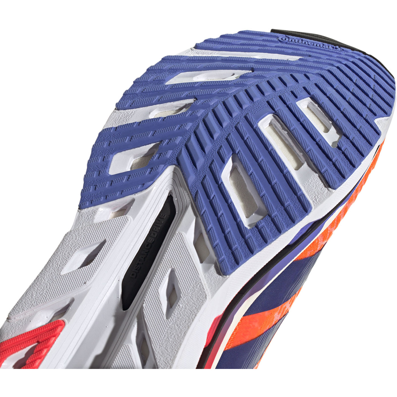 adidas Adistar Beyond Heren