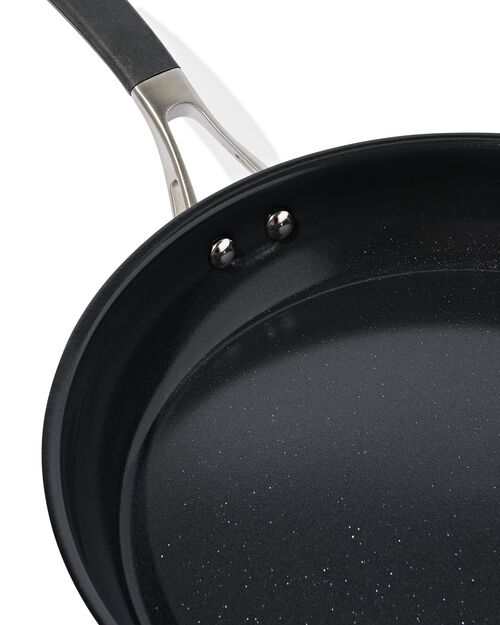 poêle Ø 28 cm Milano sans PFAS