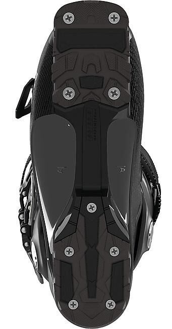 SALOMON - CHAUSSURES SKI PISTE S/PRO ALPHA 110 GW