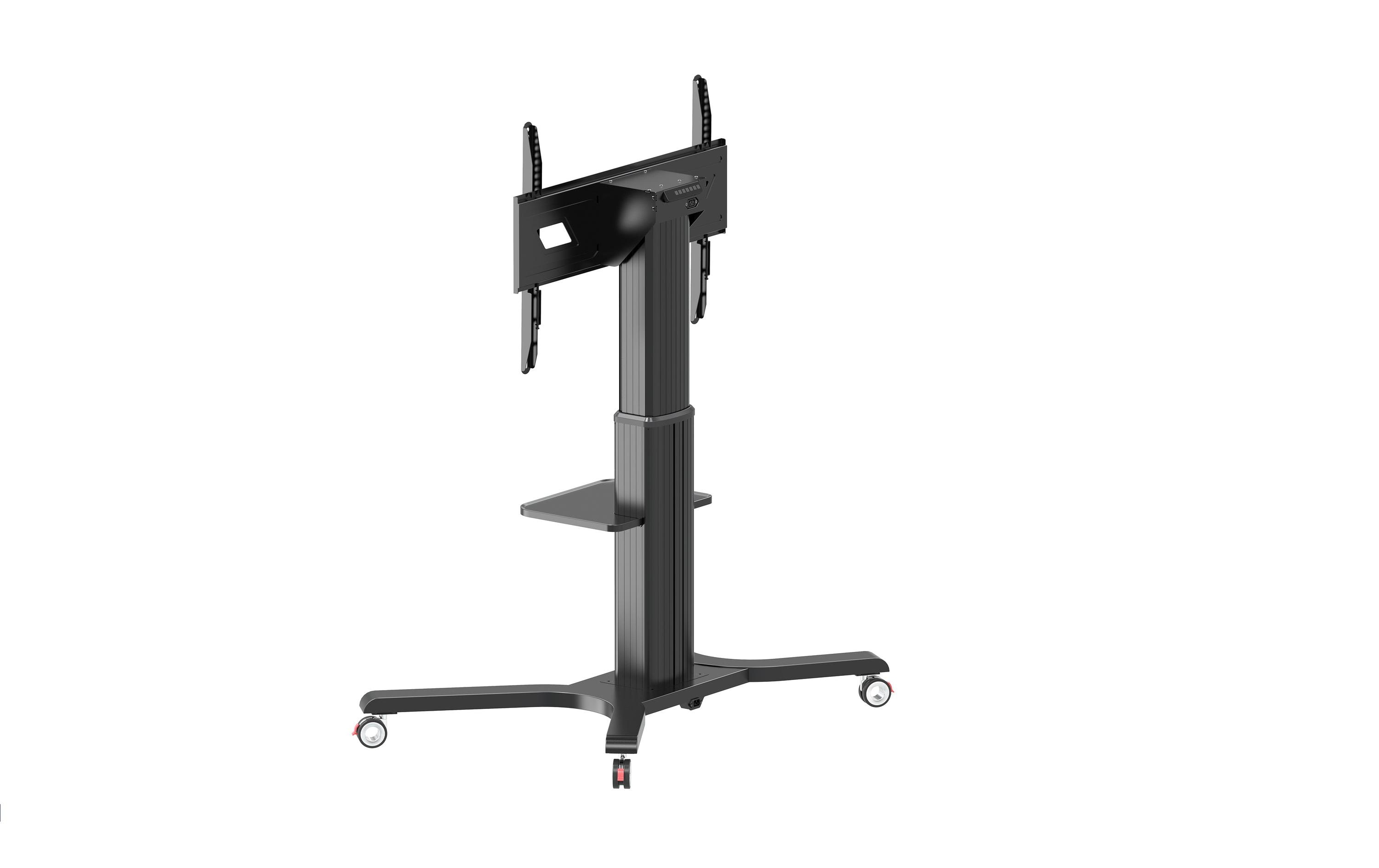 Trolley PR598-M 50-98