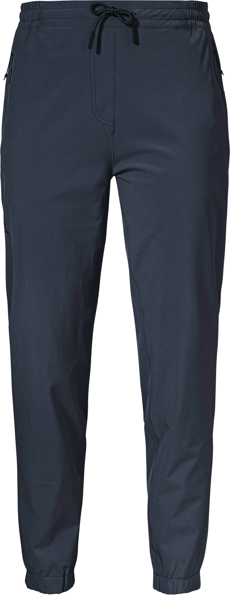 Schöffel Pants Vienna L Damen Freizeithose