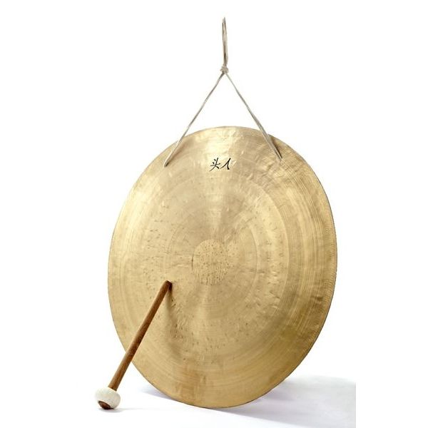 Thomann Wind Gong 130