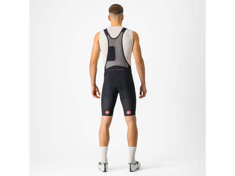Castelli Superleggera Fietsbroek