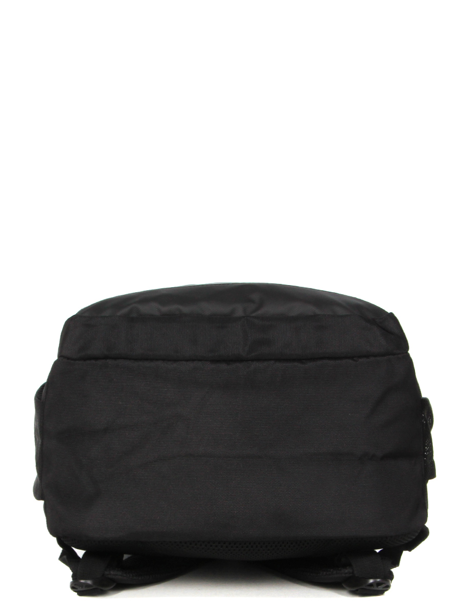 Sac À dos ordinateur Snowball Business II - 16 pouces
