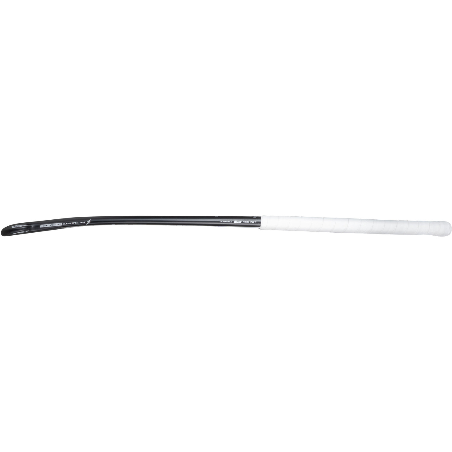 Brabo Elite 5 Carbon WTB Lowbow