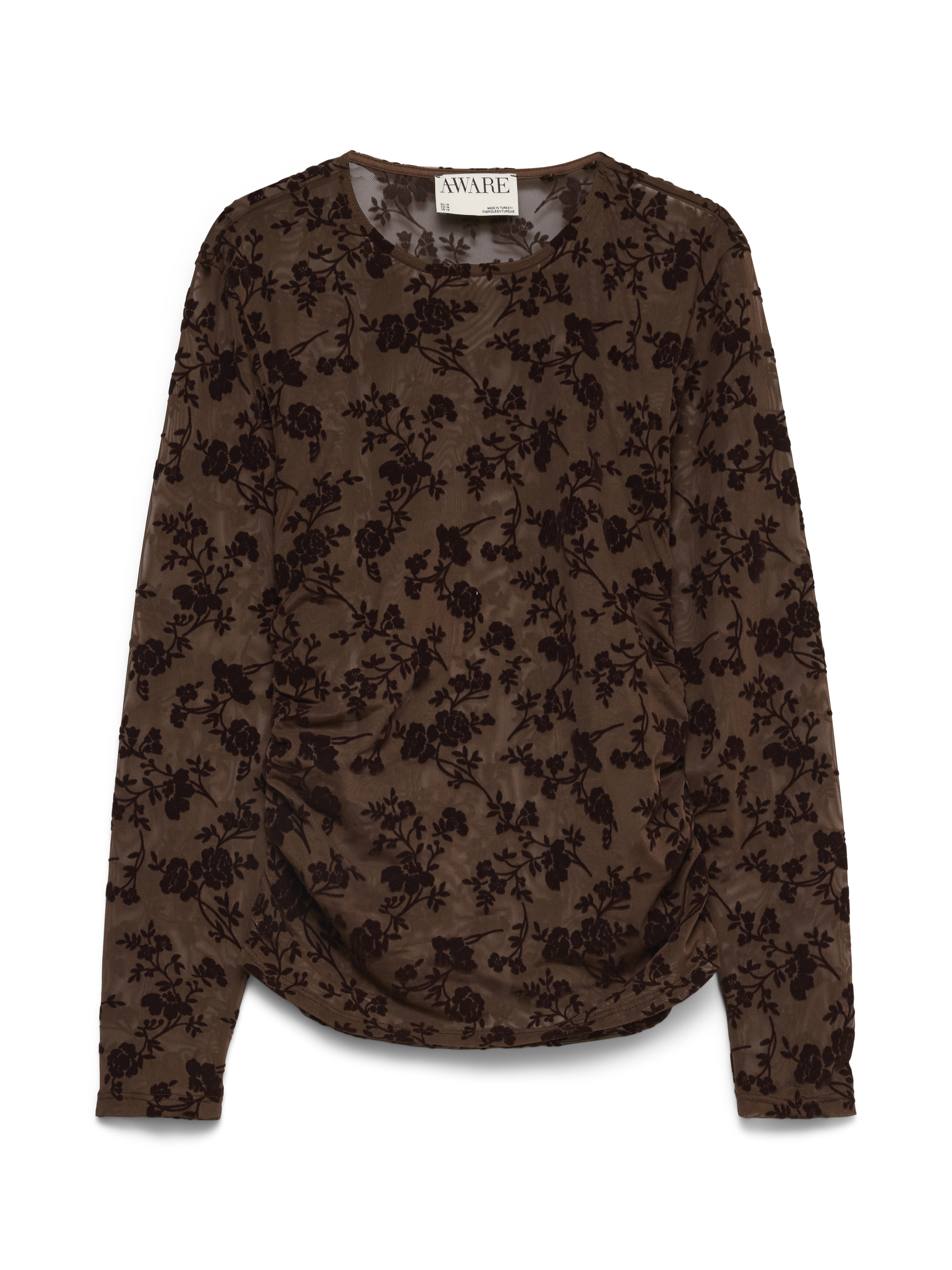 AWLILIANA Top