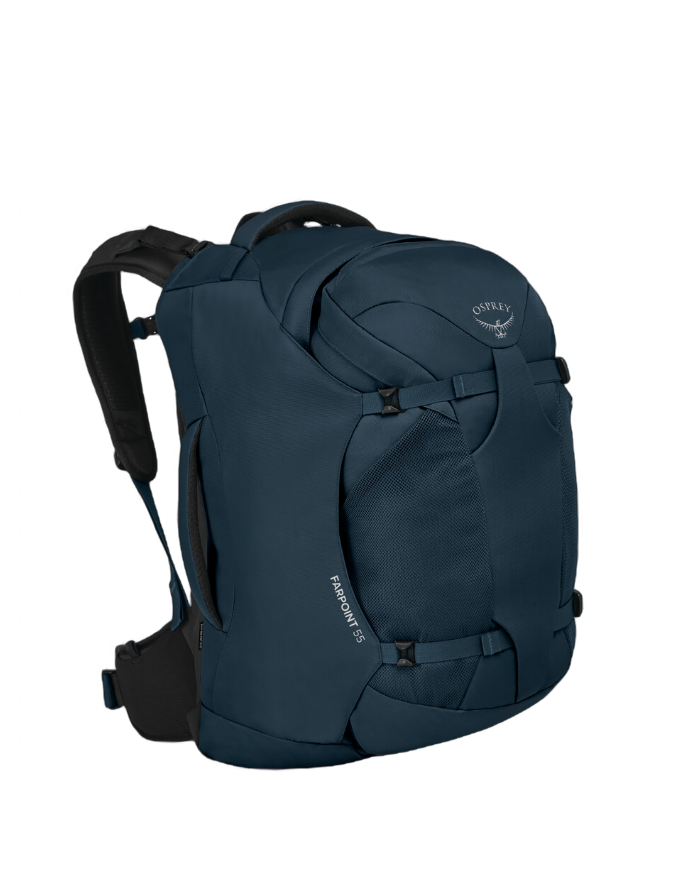 Farpoint 55 Backpack