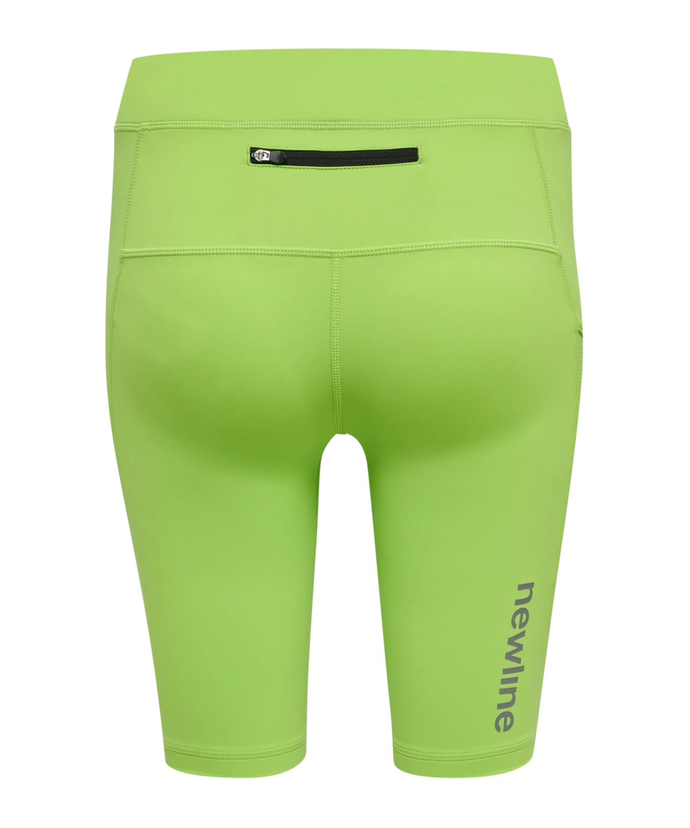 Newline Core Short Leggings Running Damen F6402