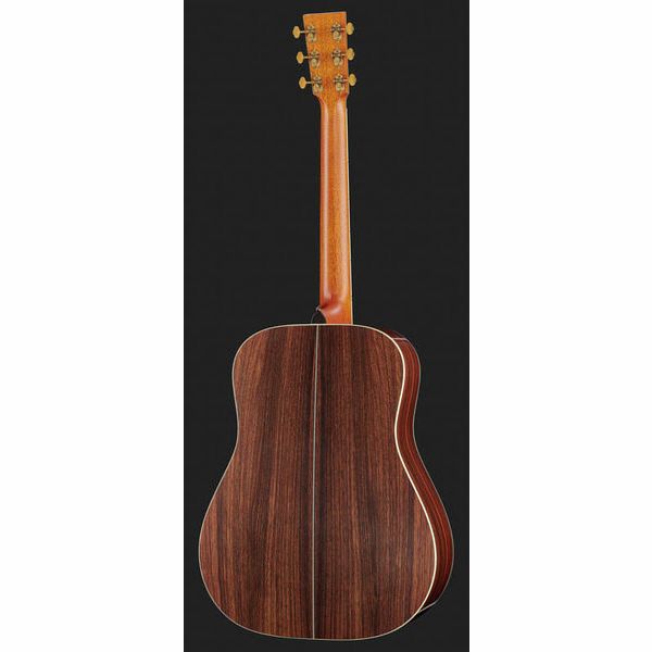 Furch Vintage 2 D-SR