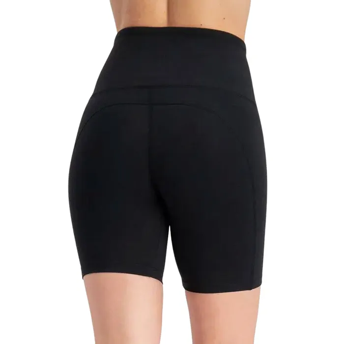 Urban Goddess Sati Biker Shorts Legging Dames
