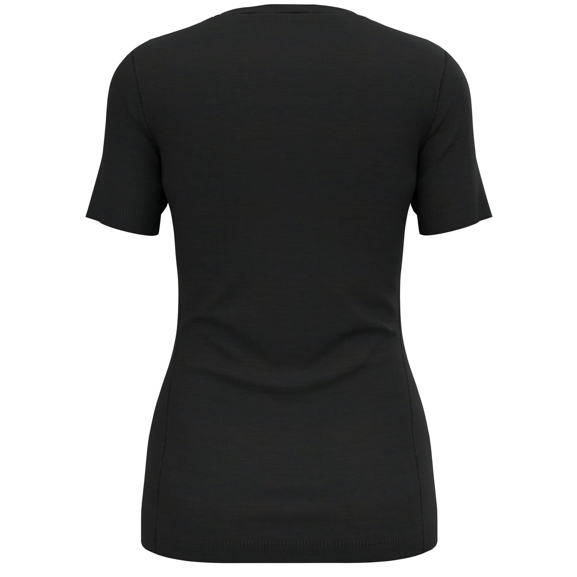 Odlo| Damen Funktionsshirt NATURAL MERINO 200