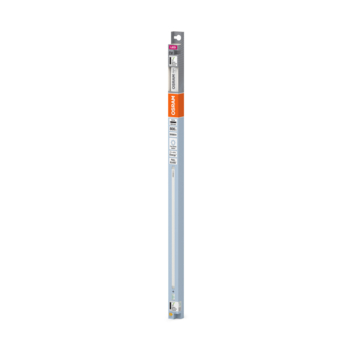 Osram LED-buis T8 EM 6,6W 60,4 cm 800lm 4000K